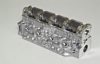 RENAU 7701468015 Cylinder Head